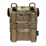 Підсумок вантажний A.T.A.K.A. MFB. Койот 2 Підсумок вантажний A.T.A.K.A. MFB. Койот 2