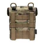 Підсумок вантажний A.T.A.K.A. MFB. Койот 2