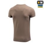 Футболка M-Tac Sniper Олива, olive 4 Футболка M-Tac Sniper Олива, olive 4