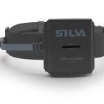Налобный фонарь Silva Trail Runner Free Ultra, 400 люмен 10 Налобный фонарь Silva Trail Runner Free Ultra, 400 люмен 10