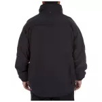 Куртка тактична демісезонна "5.11 Tactical 3-in-1 Parka" Dark Navy 3 Куртка тактична демісезонна "5.11 Tactical 3-in-1 Parka" Dark Navy 3