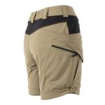 Шорти жіночі Helikon-Tex Outdoor Tactical 8,5 3 Шорти жіночі Helikon-Tex Outdoor Tactical 8,5 3