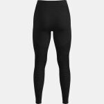 Термоштани Odlo Seamless Performance Wool W, Чорний 7 Термоштани Odlo Seamless Performance Wool W, Чорний 7