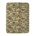 Одеяло полевое "BLANKET" Multi 2 Одеяло полевое "BLANKET" Multi 2