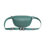 Сумка поясная Tatonka Hip Belt Pouch, Jasper 4 Сумка поясная Tatonka Hip Belt Pouch, Jasper 4