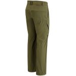 Брюки мужские Black Diamond Alpine Light Pants, Burnt Olive 2 Брюки мужские Black Diamond Alpine Light Pants, Burnt Olive 2