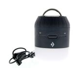 Ліхтар-повербанк Black Diamond Moji Charging Station, 250 люмен, Graphite 2 Ліхтар-повербанк Black Diamond Moji Charging Station, 250 люмен, Graphite 2