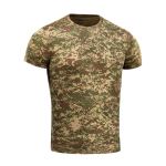 Футболка M-Tac потовідвідна Summer NGU Camo 3 Футболка M-Tac потовідвідна Summer NGU Camo 3
