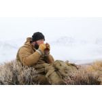 Шапка флісова Helikon-Tex Watch Cap 4