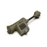 Ліхтар універсальний Princeton Tec® "Charge X Tactical Helmet Light" Olive 5 Ліхтар універсальний Princeton Tec® "Charge X Tactical Helmet Light" Olive 5