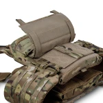 Бронежилет 6 класса (PRO). Вес 6.9 кг. Керамические плиты 2.9 кг. Мультикам 6 Бронежилет 6 класса (PRO). Вес 6.9 кг. Керамические плиты 2.9 кг. Мультикам 6