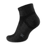 Шкарпетки польові літні "FRWS" (Frogman Range Workout Socks) Combat Black 2 Шкарпетки польові літні "FRWS" (Frogman Range Workout Socks) Combat Black 2