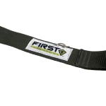 Ремінь тактичний First Tactical BDU Belt 1.75" XL. Зелений 3