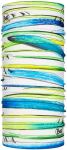 Шарф-труба Buff Original Surf Layers Multi