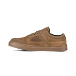 Кеди "5.11 Tactical Norris Low" Dark Coyote 3 Кеди "5.11 Tactical Norris Low" Dark Coyote 3
