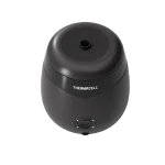 Устройство от комаров Thermacell E55 Rechargeable Mosquito Repeller + картридж на 40 часов. Черный 4 Устройство от комаров Thermacell E55 Rechargeable Mosquito Repeller + картридж на 40 часов. Черный 4