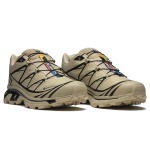 Кросівки Salomon Xt-6 Gore-Tex® | Safari 4 Кросівки Salomon Xt-6 Gore-Tex® | Safari 4