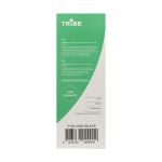 Термос Tribe Family line 2 л, Чорний 27 Термос Tribe Family line 2 л, Чорний 27