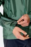 Мембранна куртка чоловіча Rab Phantom Mountain Jacket, Tempest Blue 7