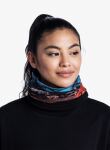 Шарф-труба Buff Polar, Derlay Multi 3 Шарф-труба Buff Polar, Derlay Multi 3