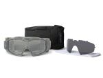 Маска захисна "ESS Influx AVS Goggle Foliage Green" Foliage Green 3 Маска захисна "ESS Influx AVS Goggle Foliage Green" Foliage Green 3