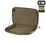 Підсумок M-Tac Admin X-Large Elite, Піксель (ММ-14) 6 Підсумок M-Tac Admin X-Large Elite, Піксель (ММ-14) 6