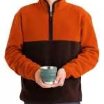 Складная кружка Sea to Summit Detour Collapsible Mug 500 мл – Зелёная 5 Складная кружка Sea to Summit Detour Collapsible Mug 500 мл – Зелёная 5