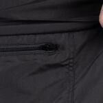 Анорак зимовий Sturm Mil-Tec "Combat Anorak Winter" Black 13