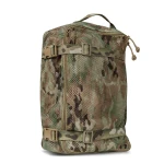 Органайзер «Несессер» Malva. L (42 х 14 см). Мультикам 2 Органайзер «Несессер» Malva. L (42 х 14 см). Мультикам 2