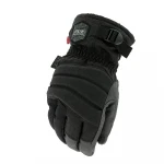 Перчатки зимние Mechanix Coldwork™ Peak Black Перчатки зимние Mechanix Coldwork™ Peak Black