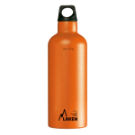 Термопляшка Laken Futura Thermo 0,5L, Orange