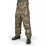 Штаны Defender 7 level Хищник НГУ