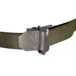 Ремень Patriot Олива 5