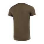 Футболка M-Tac Вовкулака Dark Olive 4 Футболка M-Tac Вовкулака Dark Olive 4