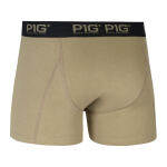 Труси польові "VCB" (Vanguard Combat Boxers) Tan 499 2 Труси польові "VCB" (Vanguard Combat Boxers) Tan 499 2