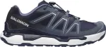 Кросівки Salomon XC ROAM, Maritime Blue/Grisaille