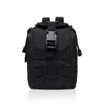 Комплект снаряжения Vest Full (based on IBV) L/XL 1-го класса защиты. Черный 14 Комплект снаряжения Vest Full (based on IBV) L/XL 1-го класса защиты. Черный 14