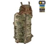 Рюкзак M-Tac Recon Elite Мультикам 6