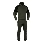 Костюм спортивний "LANISTA" Olive Drab