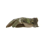Тактичні рукавички Mechanix Original TrekDry®. Multicam 7 Тактичні рукавички Mechanix Original TrekDry®. Multicam 7