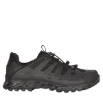 Кросівки трекінгові AKU Selvatica TC Gore-Tex®. Black Кросівки трекінгові AKU Selvatica TC Gore-Tex®. Black
