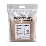 Термобілизна 2-го рівня TOUNDRA II (Cold Weather Thermal System). Койот 3