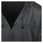 Куртка Helikon-Tex Windrunner Windshirt WindPack, Сірий 4 Куртка Helikon-Tex Windrunner Windshirt WindPack, Сірий 4