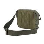 Сумка M-Tac Sphaera Hex Hardsling Bag Gen.III Elite. Олива 4