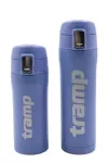 Термос Tramp 0,45 л синий UTRC-107-sky-blue, синій 6 Термос Tramp 0,45 л синий UTRC-107-sky-blue, синій 6