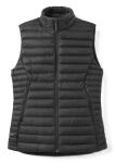 Жилет жіночий Rab Microlight Vest Wmns, Black 3 Жилет жіночий Rab Microlight Vest Wmns, Black 3
