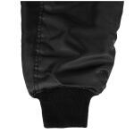 Куртка летная "MA1" Black 9