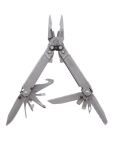 Мультитул SOG PowerAccess Assist, Stone Washed