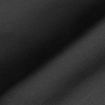 Шарф-труба Fix Air Stretch Black 5 Шарф-труба Fix Air Stretch Black 5