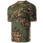 Футболка Bavovna Partisan 4 Футболка Bavovna Partisan 4